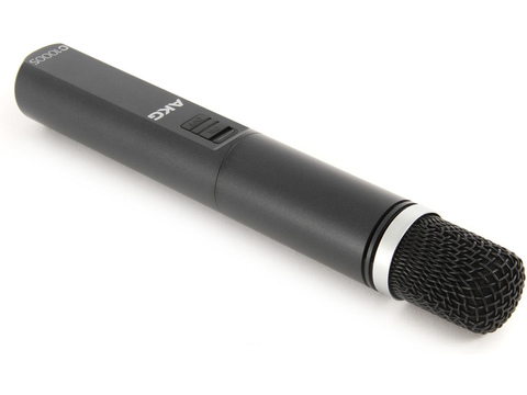 Мікрофон AKG C1000S MK IV